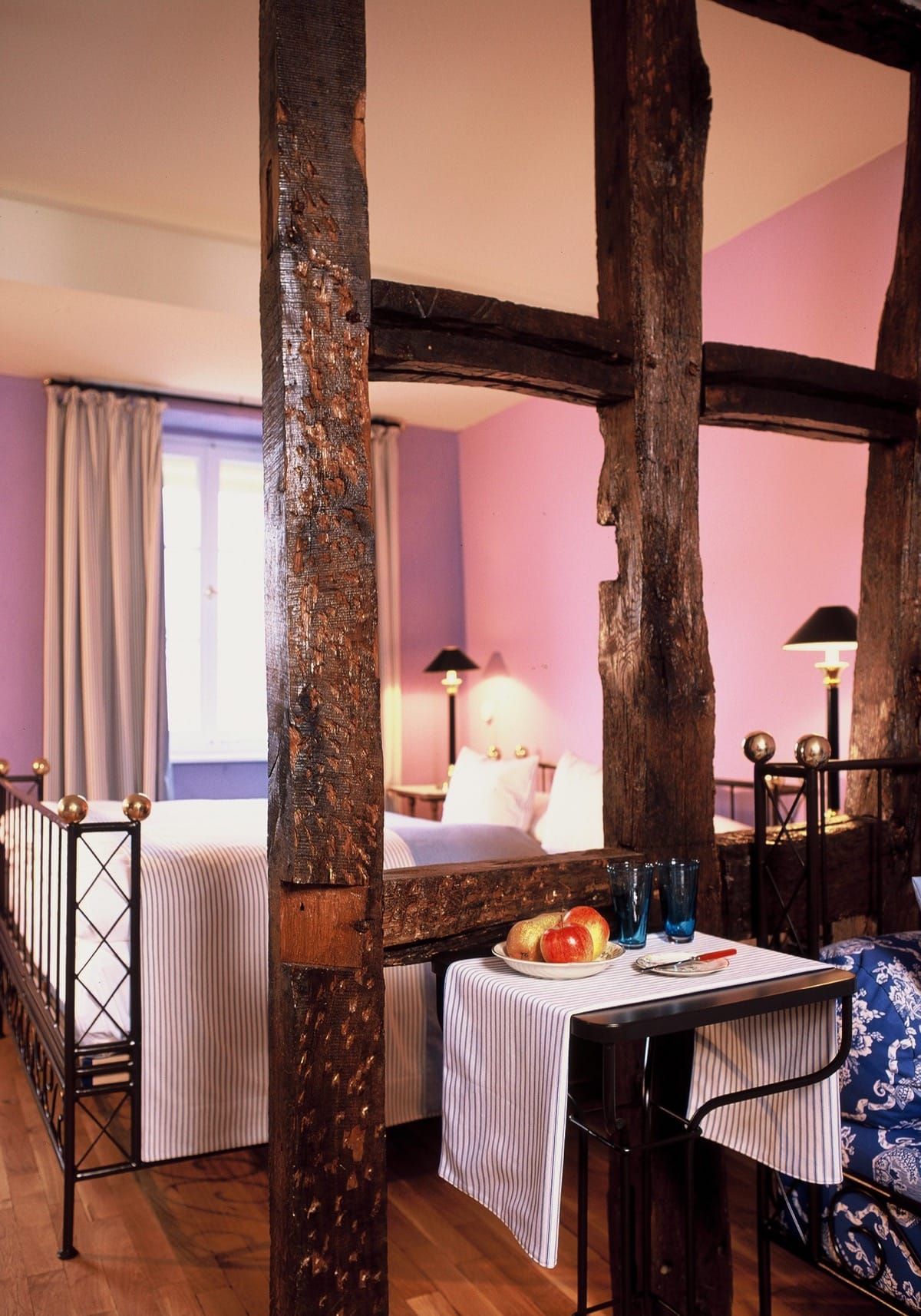 Gästezimmer Impression 6