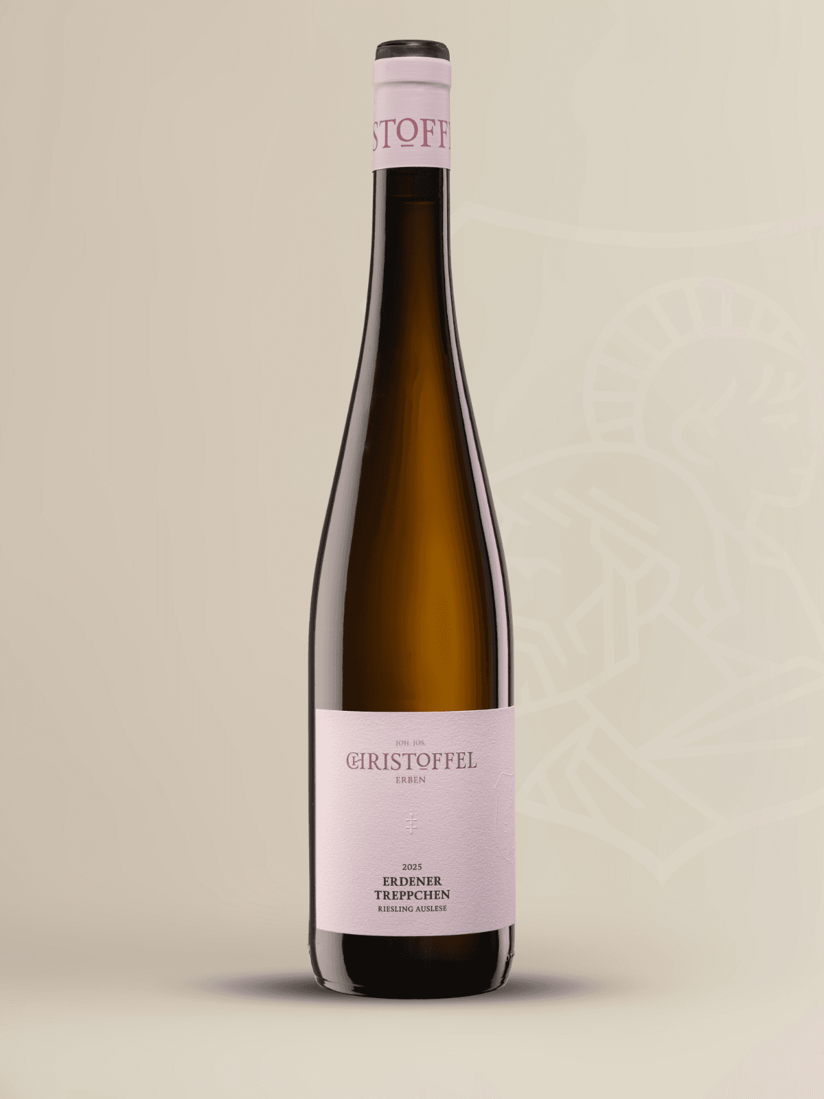 Erdener Treppchen Riesling Auslese
