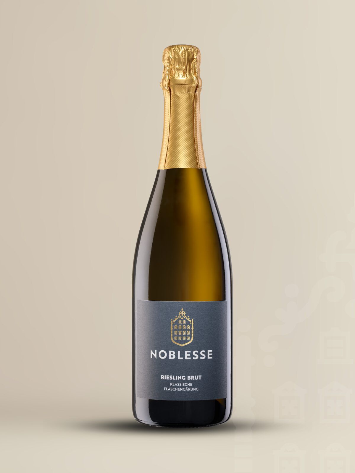 Riesling Sekt brut