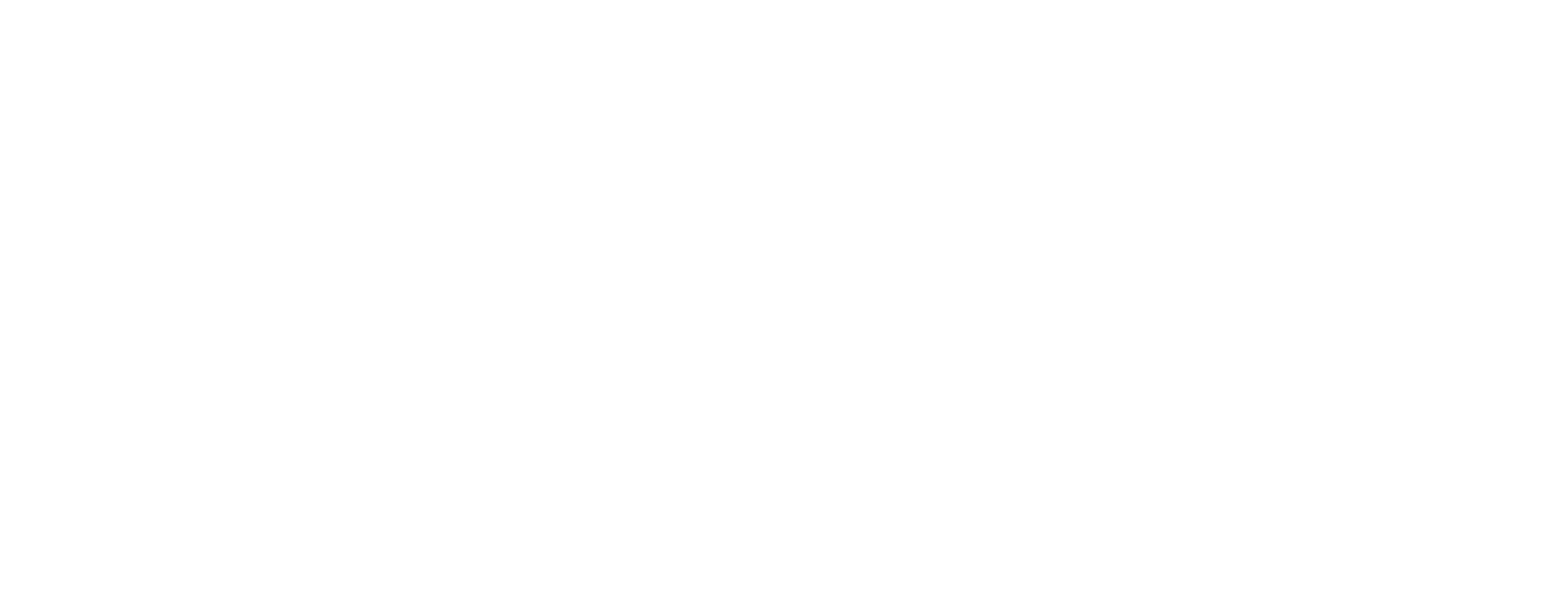 Novizenstoff